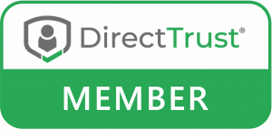 DirectTrust Member